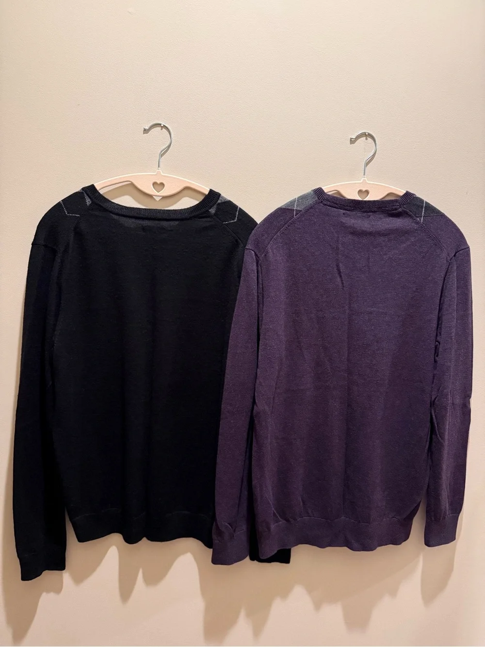 N/A bundle men’s